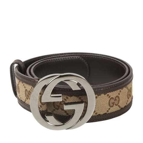 gucci betl|gucci belt unisex.